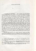 Mollay, Karl (herausg.): 
Das Ofner Stadtrecht. Eine Deutschsprachinge Rechtssammlung des 15. Jahrh...