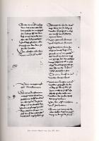 Mollay, Karl (herausg.): 
Das Ofner Stadtrecht. Eine Deutschsprachinge Rechtssammlung des 15. Jahrh...