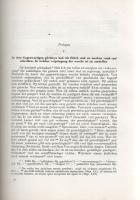 Mollay, Karl (herausg.): 
Das Ofner Stadtrecht. Eine Deutschsprachinge Rechtssammlung des 15. Jahrh...