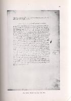 Mollay, Karl (herausg.): 
Das Ofner Stadtrecht. Eine Deutschsprachinge Rechtssammlung des 15. Jahrh...