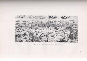 Mollay, Karl (herausg.): 
Das Ofner Stadtrecht. Eine Deutschsprachinge Rechtssammlung des 15. Jahrh...