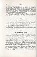 Mollay, Karl (herausg.): 
Das Ofner Stadtrecht. Eine Deutschsprachinge Rechtssammlung des 15. Jahrh...