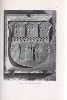 Mollay, Karl (herausg.): 
Das Ofner Stadtrecht. Eine Deutschsprachinge Rechtssammlung des 15. Jahrh...