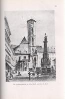 Mollay, Karl (herausg.): 
Das Ofner Stadtrecht. Eine Deutschsprachinge Rechtssammlung des 15. Jahrh...