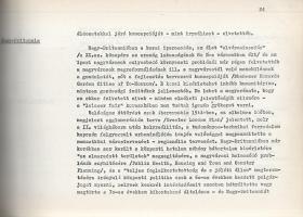 A budapesti agglomeráció területrendezési munkáit megalapozó tanulmány. Kidolgozta a BME Városépítés...