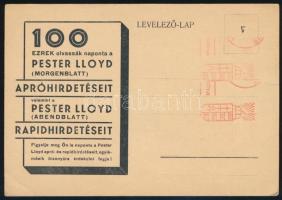1938