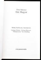 Vegyes könyvtétel, építészeti témában, 10 db:

Pécs - Ókeresztény mauzóleum és a "korsós'...