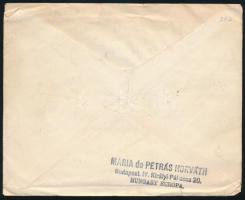 1939