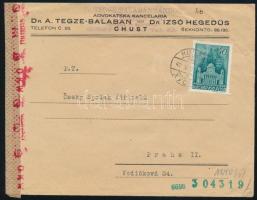1942