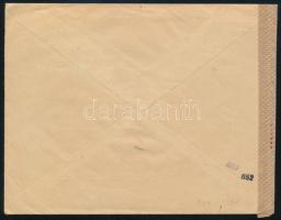 1942