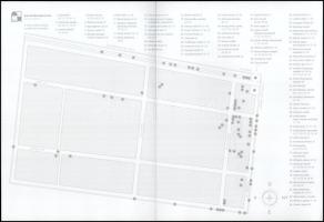 Az örökkévalóság háza. A salgótarjáni utcai zsidó temető. [Bp., 2016., Nemzeti Örökség Intézete.] 2....