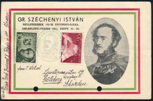 1941