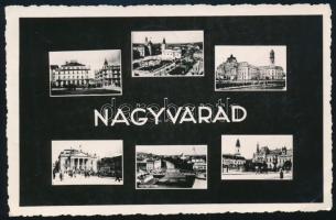 1940