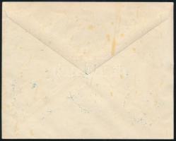 1940