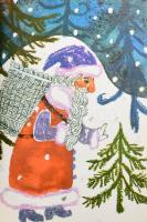 Első meséskönyvem. + Második meséskönyvem. Mesék, versek és verses mesék. Vál. és szerk.: T. Aszódi ...