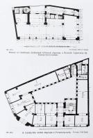 Budapest műszaki útmutatója. Szerk.: Edvi Illés Aladár. Bp., 2005, TERC. Az 1896-os kiadás reprint k...