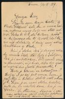 Svájc 1917