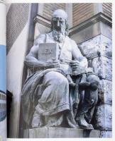 Kállay István - Pusztai László - Stipta István: Bírósági épületek Magyarországon. Bp., 1993, HG &amp...