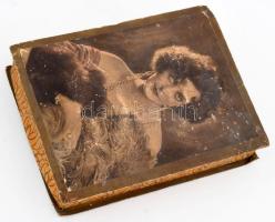 cca 1930/40, Kovács József törzsőrmester hagyatékából 94 darab fotó, közte rádiós kiképzés, erdélyi ...