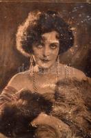 cca 1930/40, Kovács József törzsőrmester hagyatékából 94 darab fotó, közte rádiós kiképzés, erdélyi ...