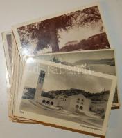 100 Magyarország a 40-es évekből / 100 Hungary