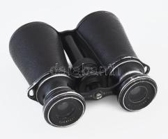 1886 Katonai lóvásár nagy méretű plakát 46x72 cm Hajtva