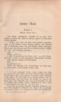 Spinoza, Baruch: B. de Spinoza's kurzgefasse Abhandlung von Gott, dem Menschen und dessen Glück...