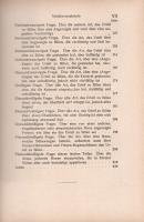 Sprenger, Jakob - Institoris, Heinrich: Der Hexenhammer. (Malleus Maleficarum.) Zum ersten Male ins ...