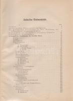 Potonié, H[enry]: Lehrbuch der Pflanzenpalaeontologie, mit besonderer Rücksicht auf die Bedürfnisse ...