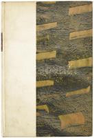 Max Müller-Melchior: Galante Musenkinder. Eine Sammlung verschollener und wenig bekannter deutscher ...