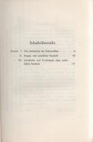 Jung, C[arl] G[ustav]: Psychologie und Religion. Die Terry Lectures 1937 gehalten an der Yale Univer...