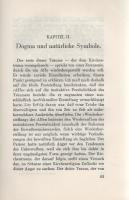 Jung, C[arl] G[ustav]: Psychologie und Religion. Die Terry Lectures 1937 gehalten an der Yale Univer...