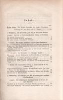 Rückert, Heinrich: Geschichte der Neuhochdeutschen Schriftsprache. Erster-Zweiter Band. [Teljes mű k...