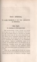 Rückert, Heinrich: Geschichte der Neuhochdeutschen Schriftsprache. Erster-Zweiter Band. [Teljes mű k...