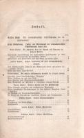 Rückert, Heinrich: Geschichte der Neuhochdeutschen Schriftsprache. Erster-Zweiter Band. [Teljes mű k...