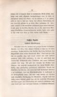 Rückert, Heinrich: Geschichte der Neuhochdeutschen Schriftsprache. Erster-Zweiter Band. [Teljes mű k...