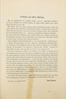 Hans Weinert: Die Rassen der Menschheit. [Leipzig, (1938.), B. G. Teubner], 2+III-VI+137+5 p. Német nyelven. Fekete-fehér illusztrációkkal. 2. kiadás. Kopott egészvászon-kötésben, autográf illusztrációval díszített pótolt papír védőborítóban, a papírborító hátul szakadt, a címlap pótolt.   Hans Weinert (1887-1967) német antropológus, a Kieli Egyetem Antropológiai Intézetének igazgatója, a nemzetiszocialista faji higiénia elkötelezett híve a náci korszakban.