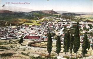 Nazareth