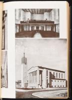 A magyar református egyház története. Révész Imre előszavával. Szerk.: Bíró Sándor, Szilágyi István....