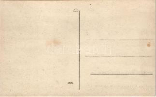 Magyaróvár, Mosonmagyaróvár; utca, Takarékpénztár, Központi húscsarnok, Pálinka mérés. photo (fl)