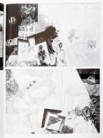 Graphica Hungarica II. Mai magyar grafika. Szerk.: Szántó Tibor. Bp.,én.,Európa. Magyar, francia, an...