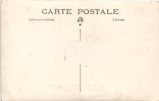 Kotor, Cattaro; Bay of Kotor. Foto Laforest photo (Rb)