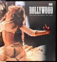 Bollywood. The Films! The Songs! The stars! Foreword by Amitabh Bachchan. London, 2017., Dorling Kin...