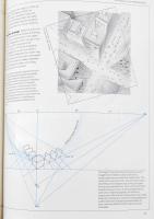 Cecil Misstear - Helen Scott-Harmann: The advanced airbush book. London, 1985., Orbis. Angol nyelven...