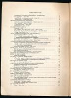 1989 Demokrata. IV. évf. 9. sz. A borító Mirko Ilic munkája