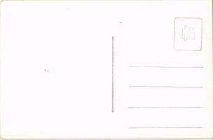 Tusnádfürdő, Baile Tusnad; photo (EK)