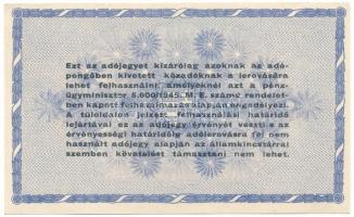 1946. 10.000.000AP T:AU
Adamo P54