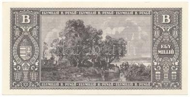 1946. 1.000.000BP T:AU
Adamo P37