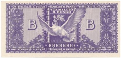 1946. 10.000.000BP T:AU
Adamo P38, Krause P#135