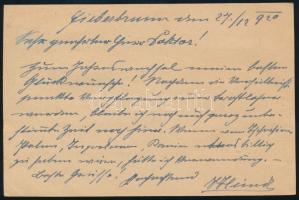 Ausztria 1920